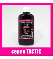 Амiнобустер КАЛЬМАР•ЖУРАВЛИНА серiя TACTIC Амiнобустер КАЛЬМАР•ЖУРАВЛИНА серiя TACTIC